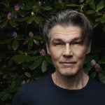 Vocalista da banda a-ha revela que foi diagnosticado com Doença de Parkinson
