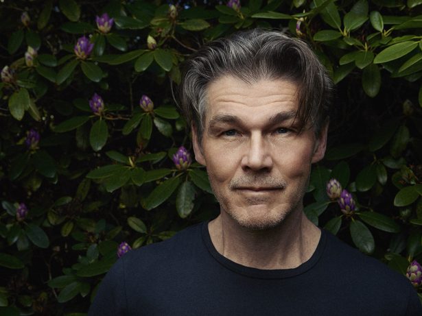 Vocalista da banda a-ha revela que foi diagnosticado com Doença de Parkinson