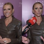 Mônica Salgado fala sobre o “Talk Com Môni” 6, citado como a Fashion Week dos influenciadores