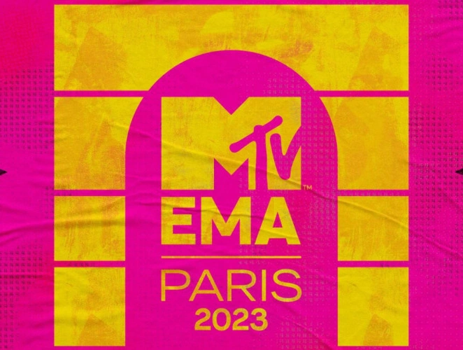 MTV cancela EMA 2023 após ameaças de ataques terroristas pela Europa