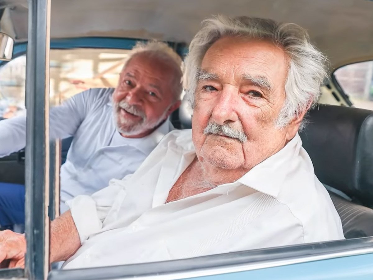 Reprodução: YouTube@lulaoficial