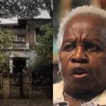 “A Mulher da Casa Abandonada”: Vítima fala pela 1ª vez em série do Prime Video