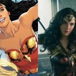 Tudo que sabemos sobre o novo filme da Mulher Maravilha, que já está em andamento
