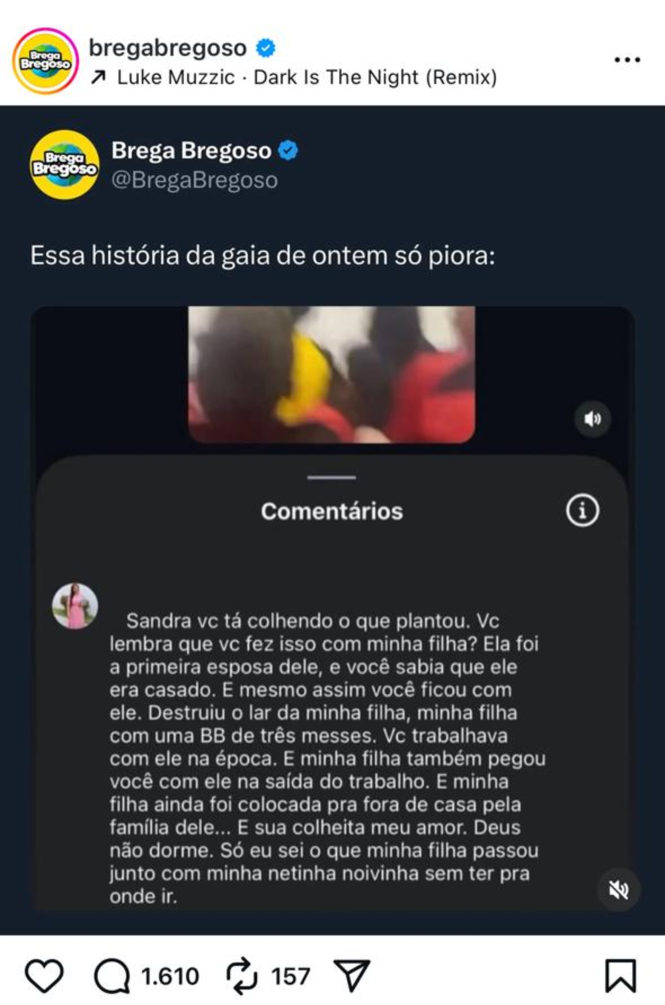 Portal LeoDias