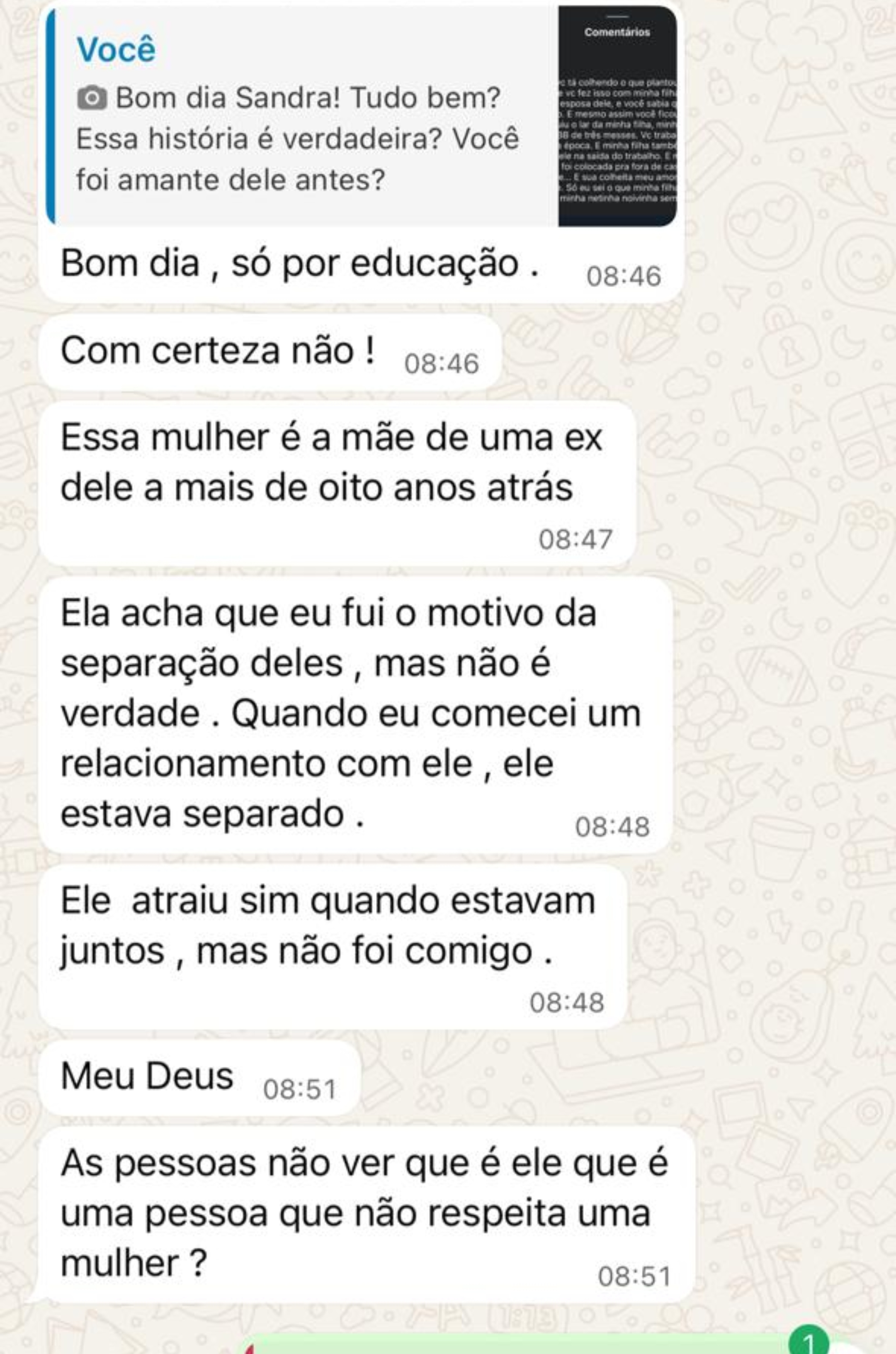 Portal LeoDias