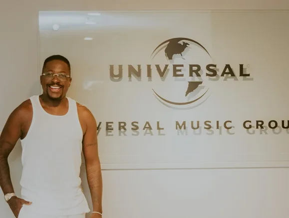 Universal Music