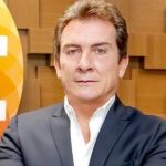 O que esperar do SBT com a volta de Murilo Fraga?