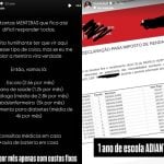 Murilo Huff rebate críticas e detalha custos fixos de Leo: “Estão inventando mentiras”