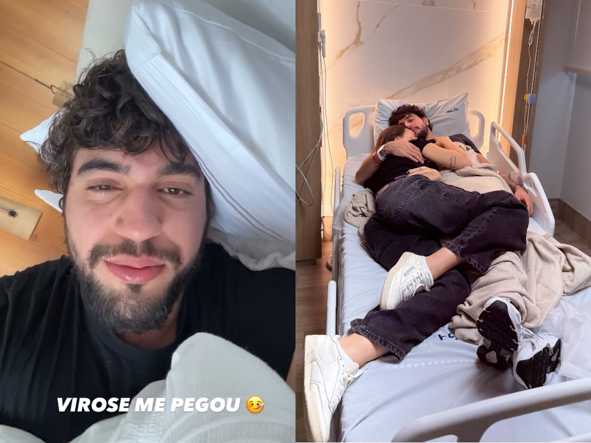Crédito: Reprodução Instagram @nattan