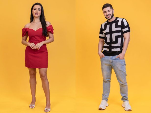 “BBB26”: Descubra quais participantes fizeram mais procedimentos estéticos antes do reality