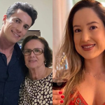 MP aponta que idosa envenenou nora por dias antes de aplicar dose letal