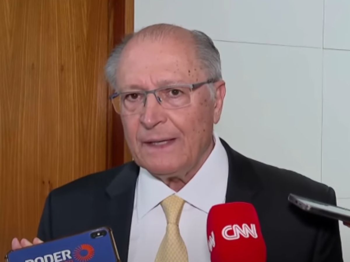 Reprodução: CNN Brasil