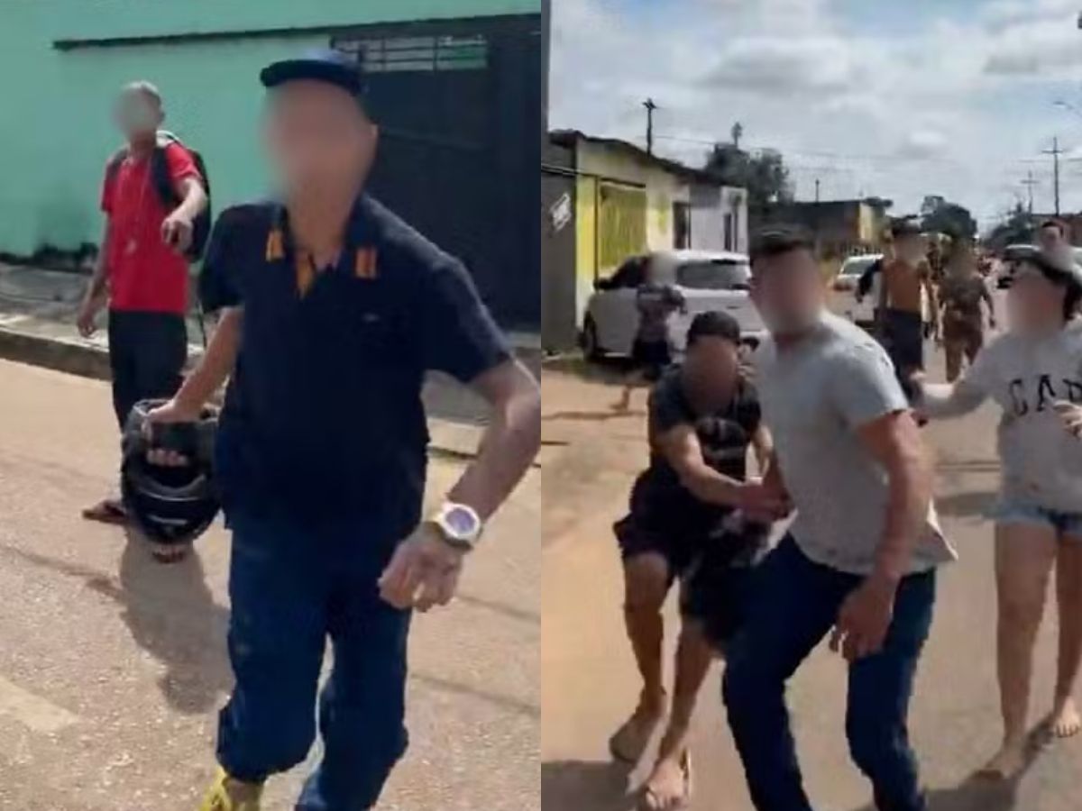 Reprodução / Instagram