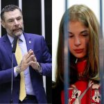 Projeto de Lei pode tirar de Suzane von Richthofen o direito à herança do tio milionário
