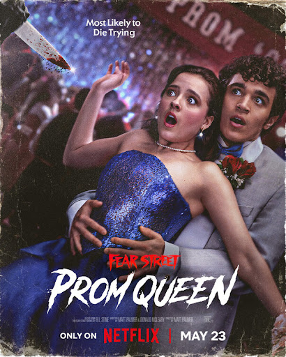 Divulgação/Netflix