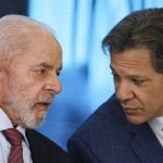 Centrão freia avanço da MP do governo e pressiona por corte de gastos