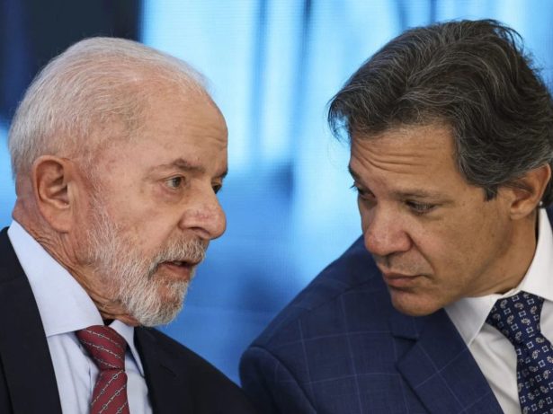Centrão freia avanço da MP do governo e pressiona por corte de gastos