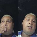 MC Ryan SP