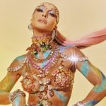A Nutrição por trás das Rainhas de Bateria – Sabrina Sato, da Vila Isabel e da Gaviões da Fiel