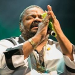 AVC hemorrágico: entenda o que é a doença que causou a morte de Arlindo Cruz