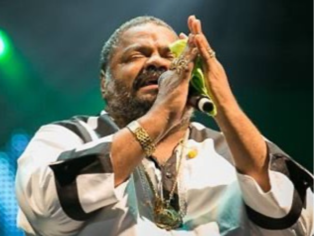 AVC hemorrágico: entenda o que é a doença que causou a morte de Arlindo Cruz