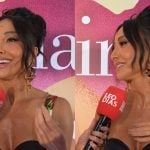 Sabrina Sato comanda reality de relacionamento com pais solteiros: “Nunca é tarde para ser feliz”