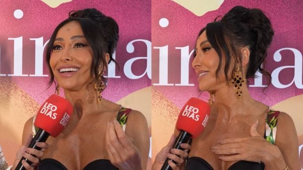 Sabrina Sato comanda reality de relacionamento com pais solteiros: “Nunca é tarde para ser feliz”