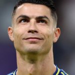 Presidente da FIFA alimenta especulação de CR7 no Mundial e aponta negociações