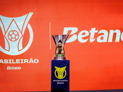 Saída de presidente, renovação, troca de técnico: como estão os clubes fora do Mundial?