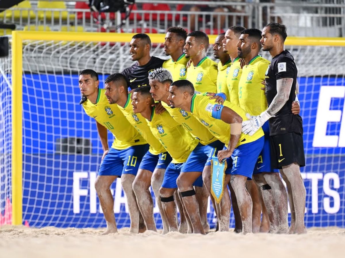 Reprodução/cbf_beachsoccer
