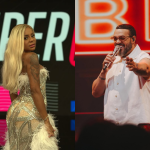 Semana na TV: Cariúcha estreia no “SuperPop” e Belo renova com a Globo