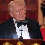 Fim da guerra? Trump revela que tropas dos EUA deixarão o Irã