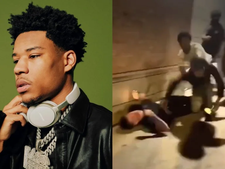Reprodução Instagram/ montagem