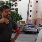 “Renato Realiza” transforma a vida de trabalhador cearense com moto nova