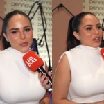 Natasha Ramos, a “Dra. Bumbum”, revela segredo contra flacidez após uso de canetas emagrecedora