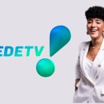 Rede TV! contrata influenciadora Nath Finanças