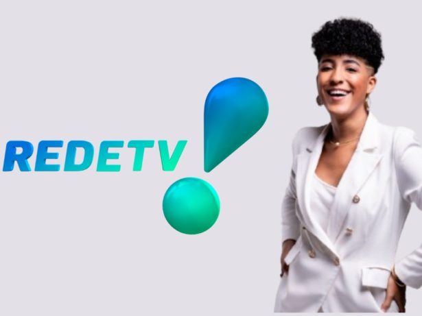 Rede TV! contrata influenciadora Nath Finanças