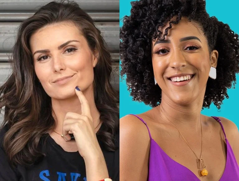 Divulgação /  Montagem portal LeoDias