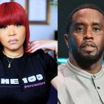 Amiga de Cassie Ventura relata episódios de agressão envolvendo o rapper P. Diddy