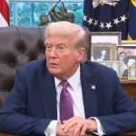 OMS desmente Trump e diz que autismo não tem relação com Tylenol: “Inconsistente”