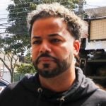 Advogado de Hytalo Santos entra com habeas corpus para anular prisão do influenciador