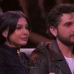 Mãe de Ana Castela resgata vídeo da filha com Gustavo Mioto e fãs pedem reconciliação