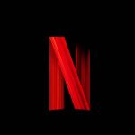Netflix pode entrar no futebol e já disputar a Libertadores