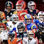 ESPN amplia operação e aposta em cobertura multiplataforma para a NFL 2026/2027