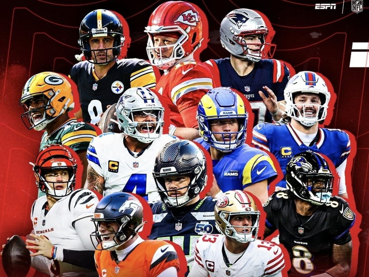 ESPN