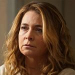 Surto, revelação e caos: Filipa perde o controle e escancara segredo de Jaques em “Dona de Mim”