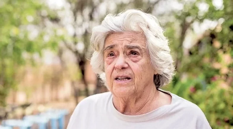 niede guidon morre aos 92 anos e deixa legado imensuravel na historia do brasil 2ac5c4a9 2941 42d1 bf0a 8092386b4553.jpg