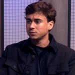 Nikolas Ferreira sucessor de Bolsonaro? Deputado responde se pretende assumir o posto