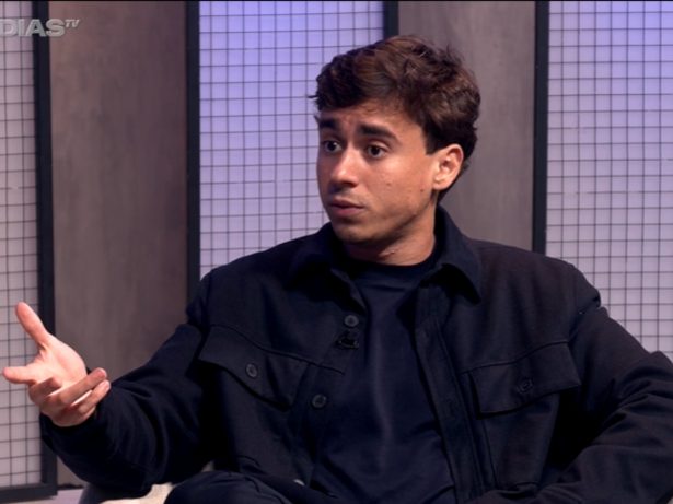 “Adianta ter mais folga se não tem poder de compra?”, questiona Nikolas sobre fim da escala 6×1