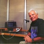 Voz de Cid Moreira ressurge por meio de IA e passa a narrar mensagens bíblicas